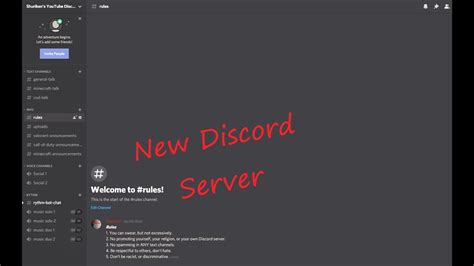 tiktok leaks discord|Discord Servers 